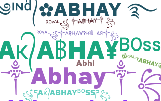 HD abhay wallpapers | Peakpx